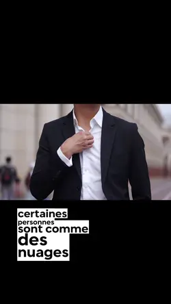Une belle journée 😉
