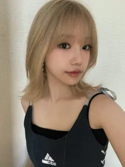 Dyosa