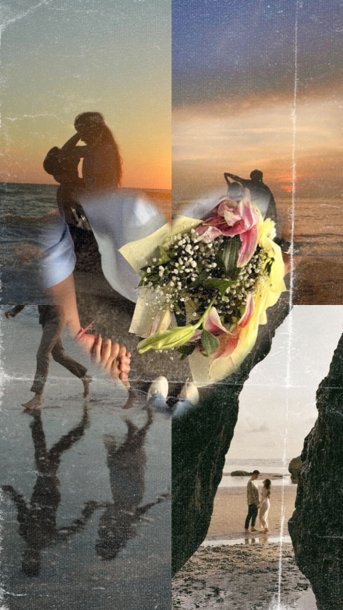 retomber amoureux
