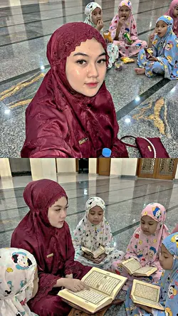 Ramadhan 2026