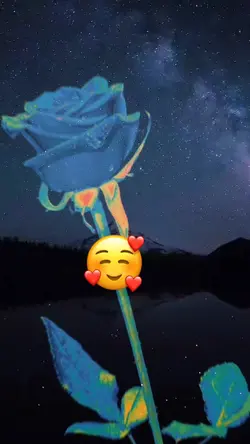 Emojis lyrics🥰🥰😍