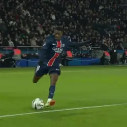 Ousmane Dembelé 