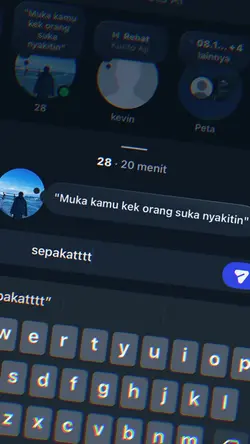 live 9:16