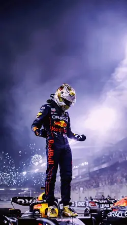 passion