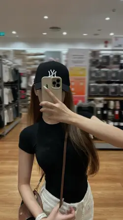 เบลอข้างหลัง