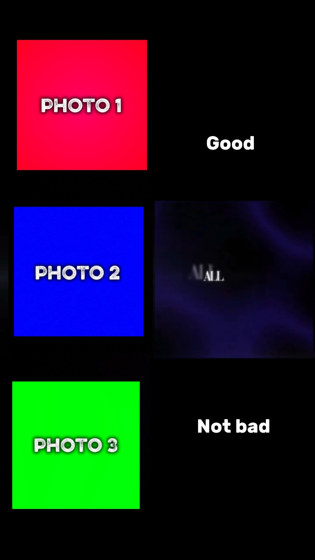 BAGONG VIRAL TEMPLATE