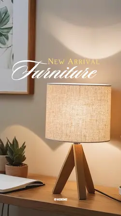 Product | Furniture