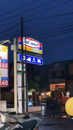 1klip