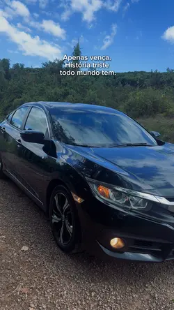 Apenas vença
