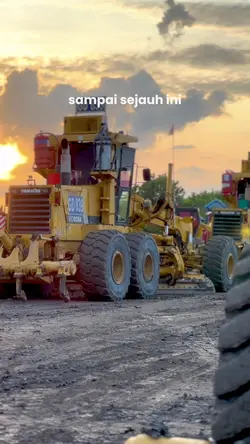 Sam Pitak Perahuku