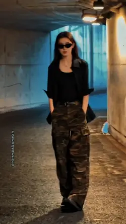 心內攏是你