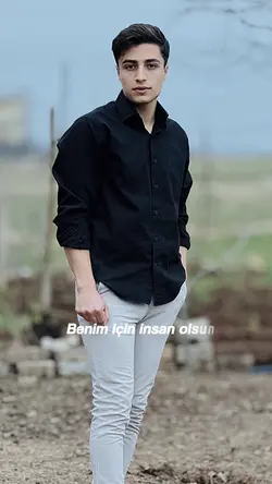 Şablon çok iyi❤️‍🔥