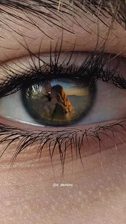 slowmo aşk şablonu 