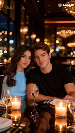 ensaio casal 