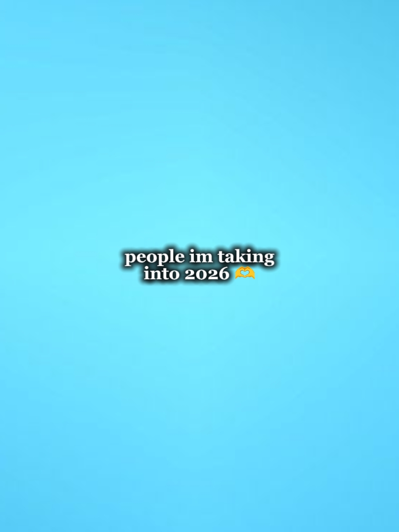 2026