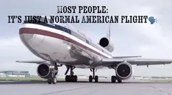 American 191