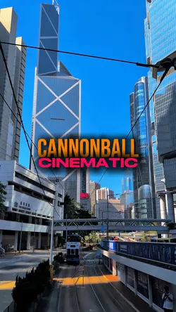 Epic Transition city