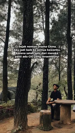 Nonton Drama China