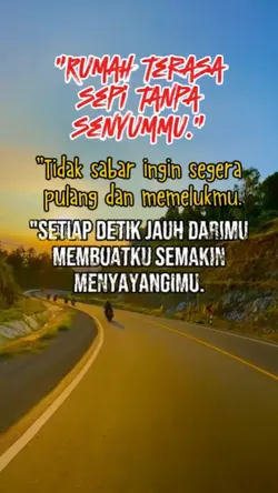 Sepi Tanpamu