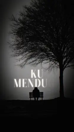 MEMORY SEKUTUM