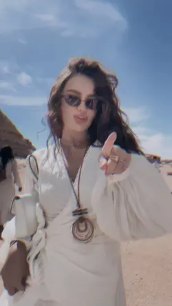 Çok güzel•Turkysong🥇