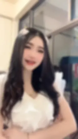 1วิดีโอมีโทน