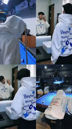aesthetic boyy
