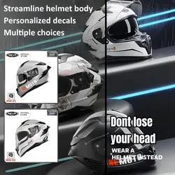 helmet template