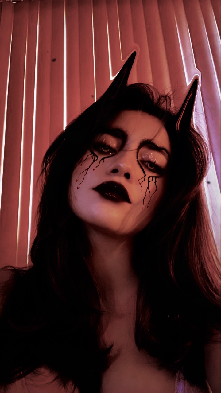 Esto es Halloween