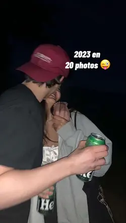 2023 en photos ✈️