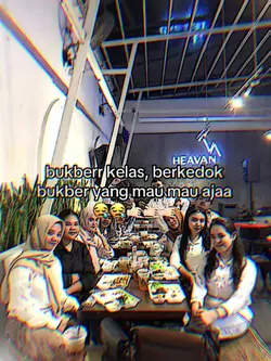 Versi no miror