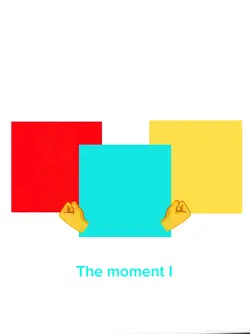 Trending Edit New