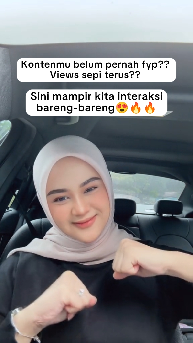 CAPTION FB PRO VIRAL