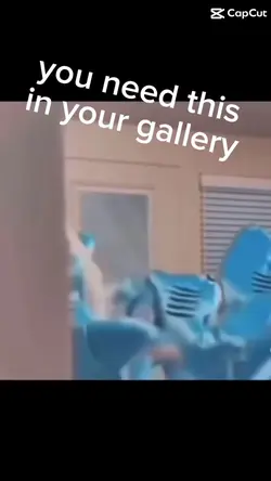 Trending Top Edit