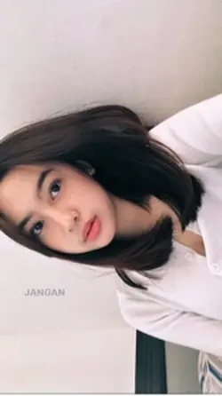 Jagan remehkan 