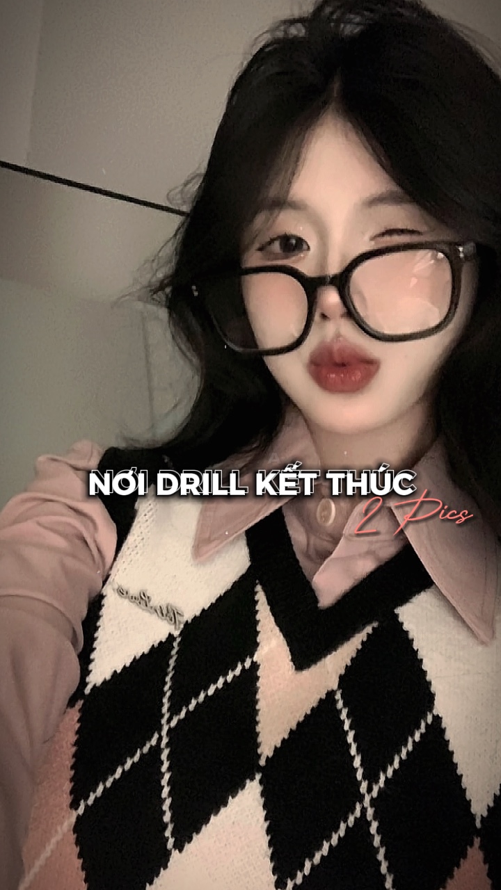Lạc mất lối