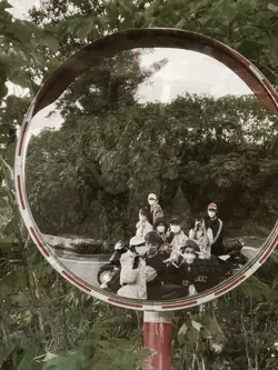 ตลอดกาลไม่มีจริง