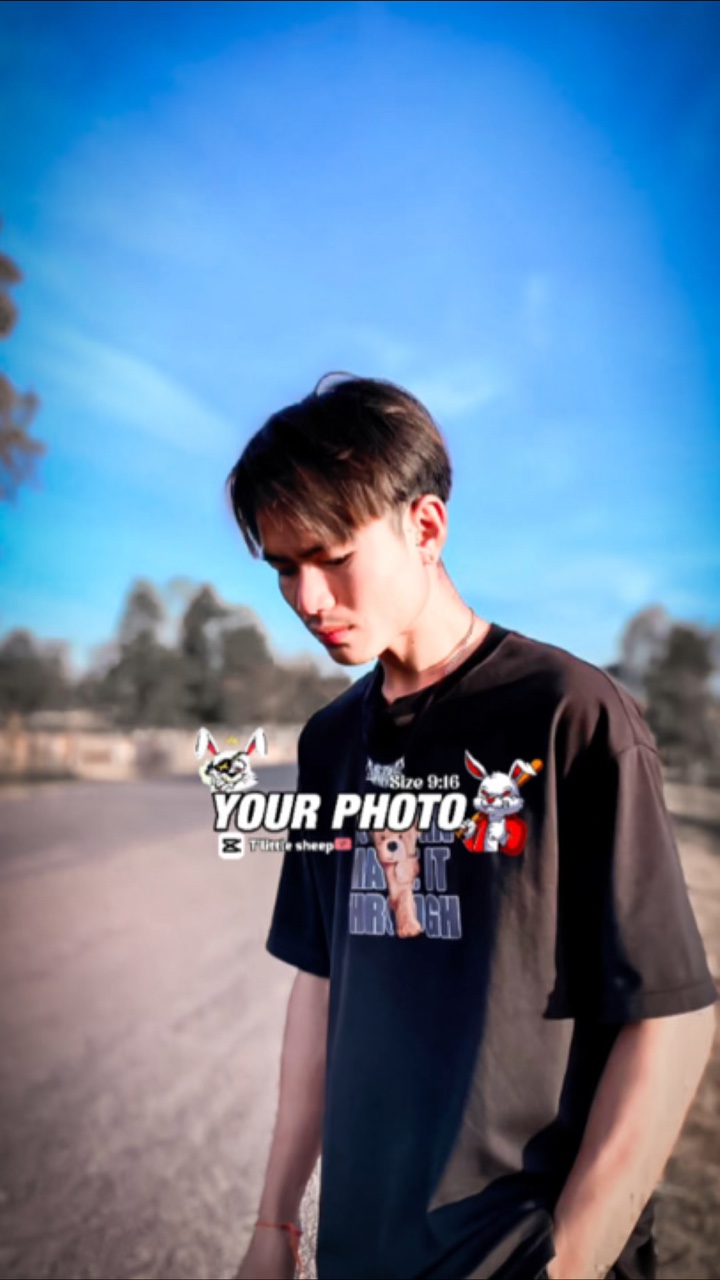 ຂອບໃຈຮູບງາມໆຈາກBai🥰