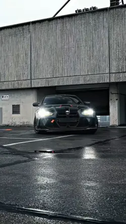 BMW EDIT 