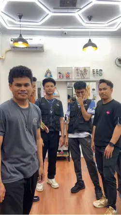 Mamaku sukanya yang