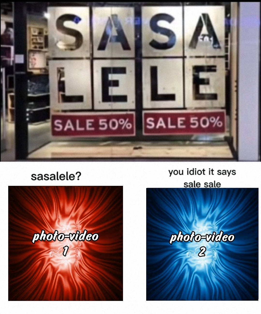 NEW TREND TEMPLATE
