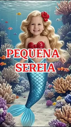 Versão Ariel