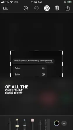 ss chat
