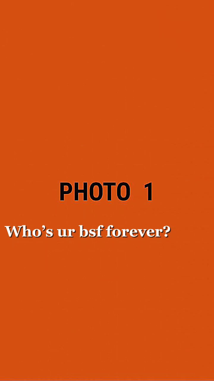 trend df edit