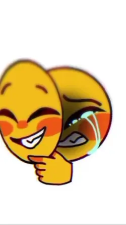 ghg ghg 