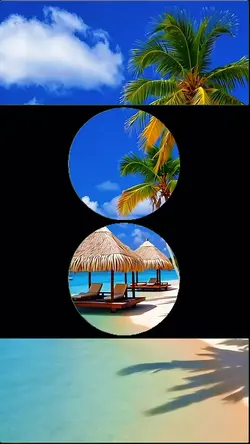 11 new template 2025