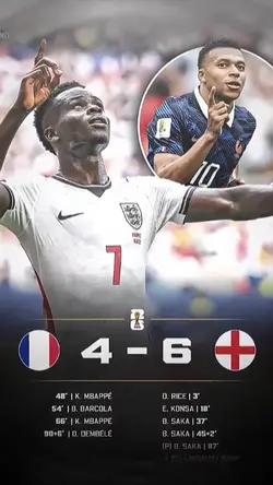 FULL TIME