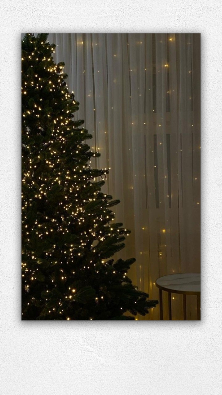 BestWeihnachtenFoto