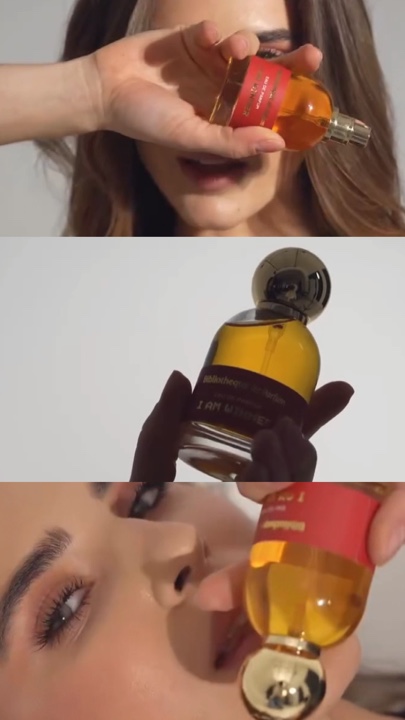 Perfume