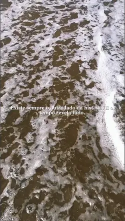 O Tempo Mostra 🔥 ⏳